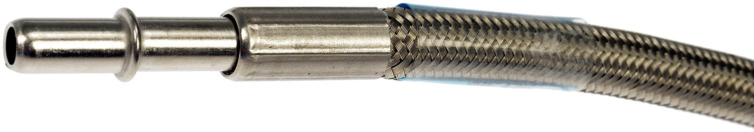 Dorman - OE Solutions FUEL LINE 819-874
