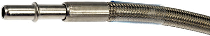 Dorman - OE Solutions FUEL LINE 819-874