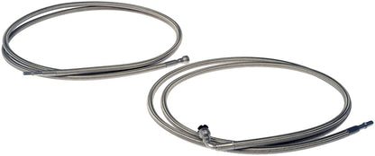 Dorman - OE Solutions FUEL LINE 819-875