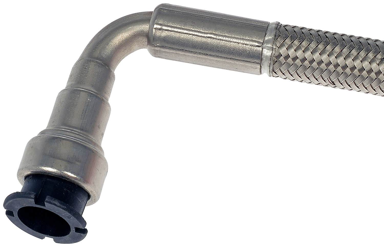 Dorman - OE Solutions FUEL LINE 819-875