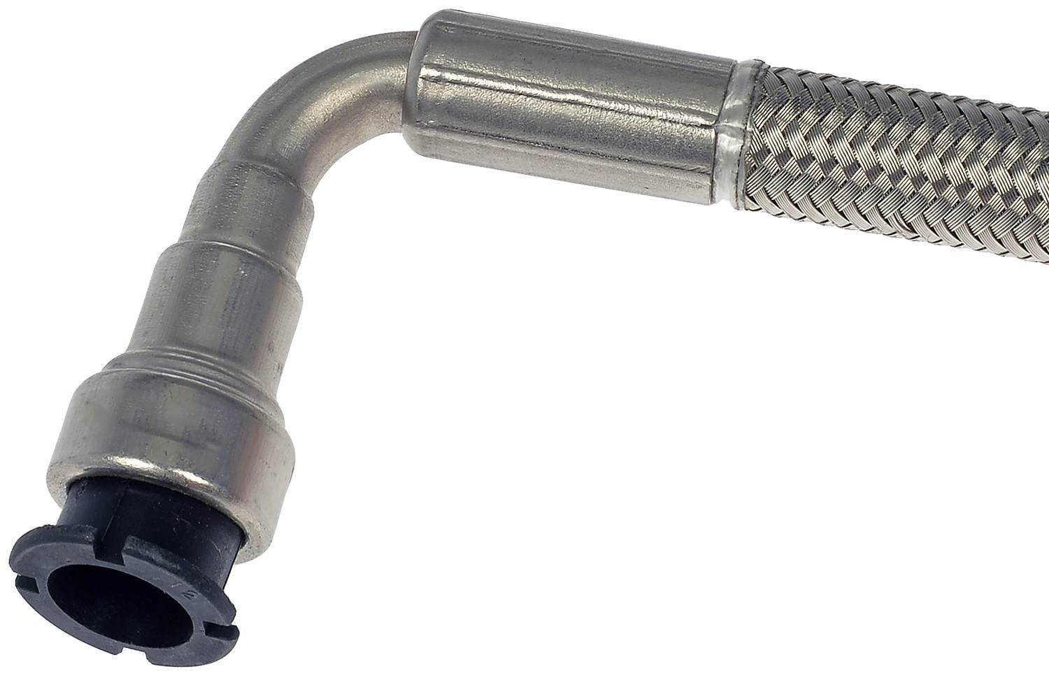 Dorman - OE Solutions FUEL LINE 819-875