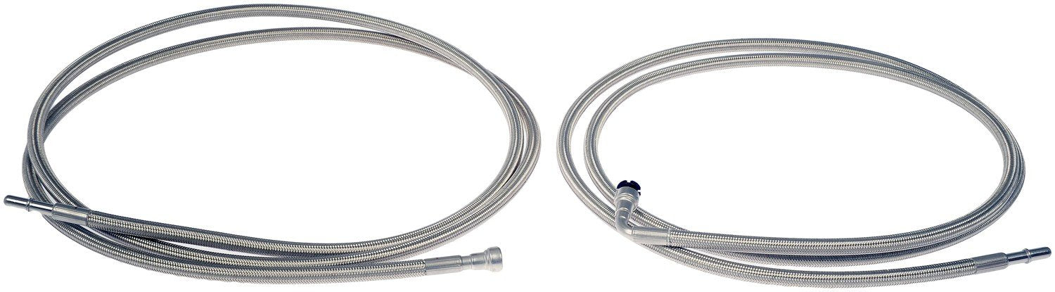 Dorman - OE Solutions FUEL LINE 819-875