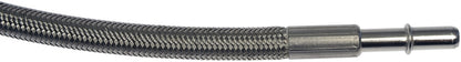Dorman - OE Solutions FUEL LINE 819-875