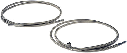 Dorman - OE Solutions FUEL LINE 819-875
