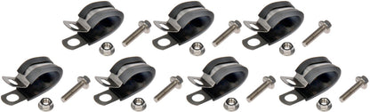Dorman - OE Solutions FUEL LINE 819-875