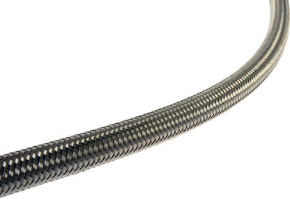 Dorman - OE Solutions FUEL LINE 819-875