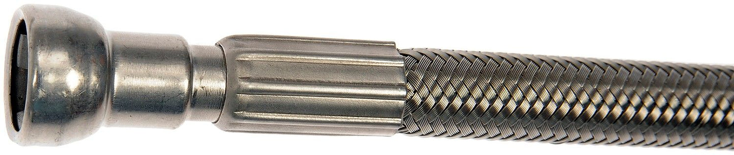 Dorman - OE Solutions FUEL LINE 819-876