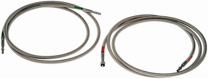 Dorman - OE Solutions FUEL LINE 819-876
