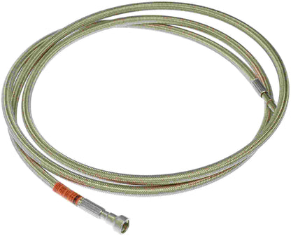 Dorman - OE Solutions FUEL LINE 819-876