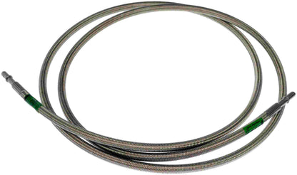 Dorman - OE Solutions FUEL LINE 819-876