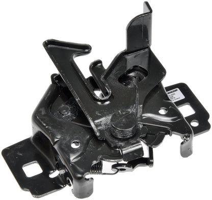 Dorman - OE Solutions HOOD LATCH ASSEMBLY 820-000