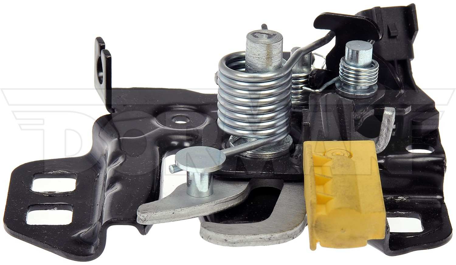 Dorman - OE Solutions HOOD LATCH ASSEMBLY 820-004