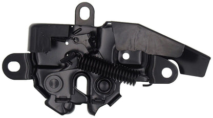 Dorman - OE Solutions HOOD LATCH ASSEMBLY 820-009