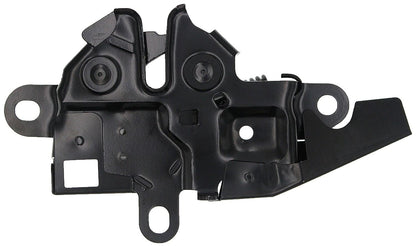 Dorman - OE Solutions HOOD LATCH ASSEMBLY 820-009