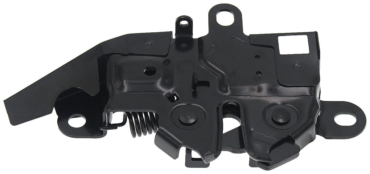 Dorman - OE Solutions HOOD LATCH ASSEMBLY 820-009