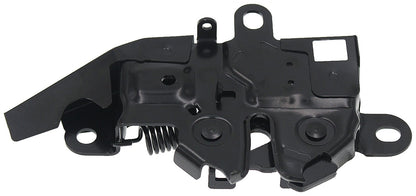 Dorman - OE Solutions HOOD LATCH ASSEMBLY 820-009