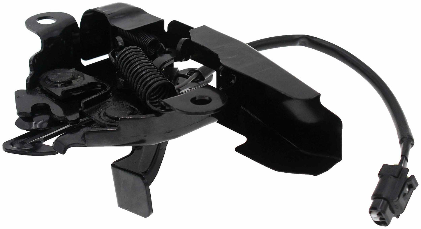 Dorman - OE Solutions HOOD LATCH 820-011