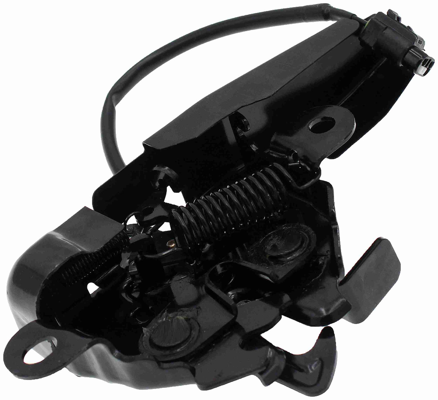 Dorman - OE Solutions HOOD LATCH 820-011