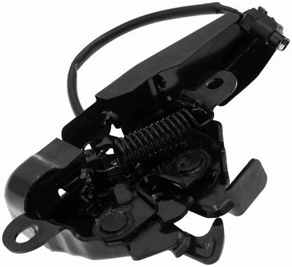 Dorman - OE Solutions HOOD LATCH 820-011