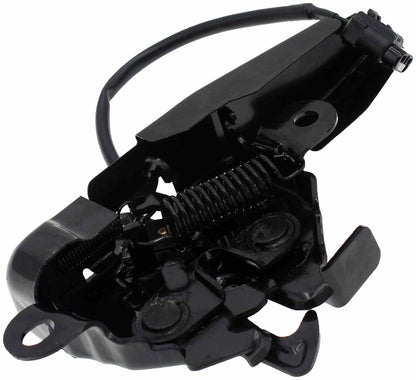 Dorman - OE Solutions HOOD LATCH 820-011