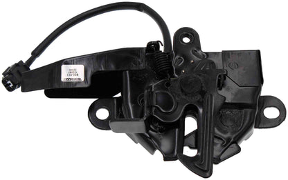 Dorman - OE Solutions HOOD LATCH 820-011