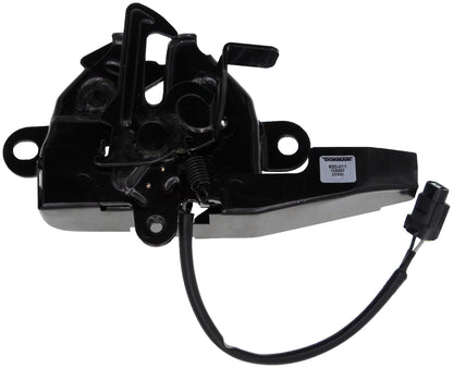 Dorman - OE Solutions HOOD LATCH 820-011