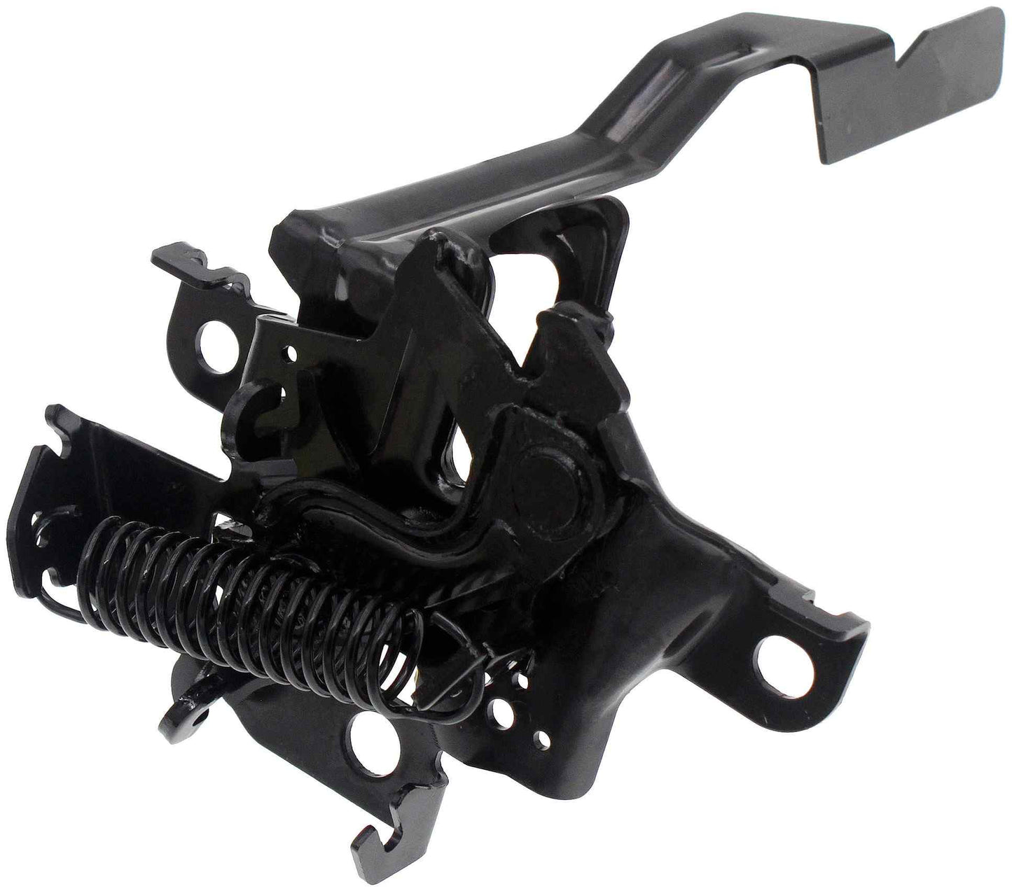 Dorman - OE Solutions HOOD LATCH 820-013
