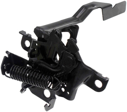 Dorman - OE Solutions HOOD LATCH 820-013