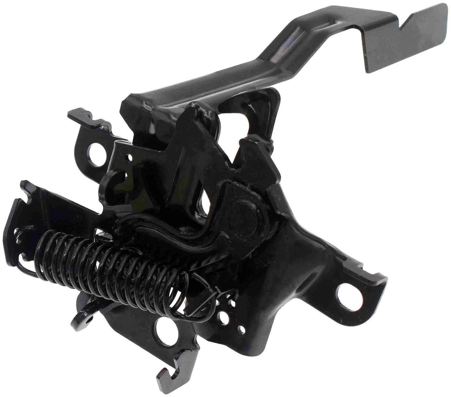 Dorman - OE Solutions HOOD LATCH 820-013