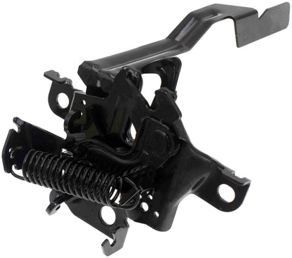 Dorman - OE Solutions HOOD LATCH 820-013