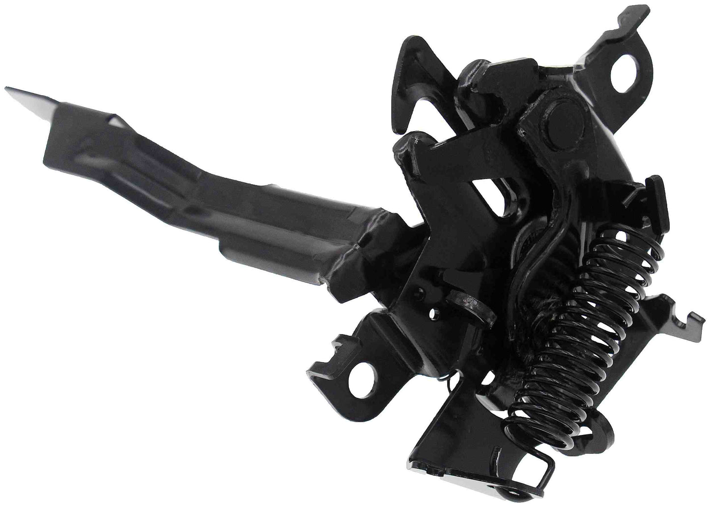 Dorman - OE Solutions HOOD LATCH 820-013