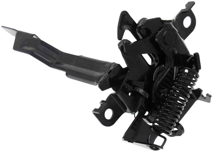 Dorman - OE Solutions HOOD LATCH 820-013
