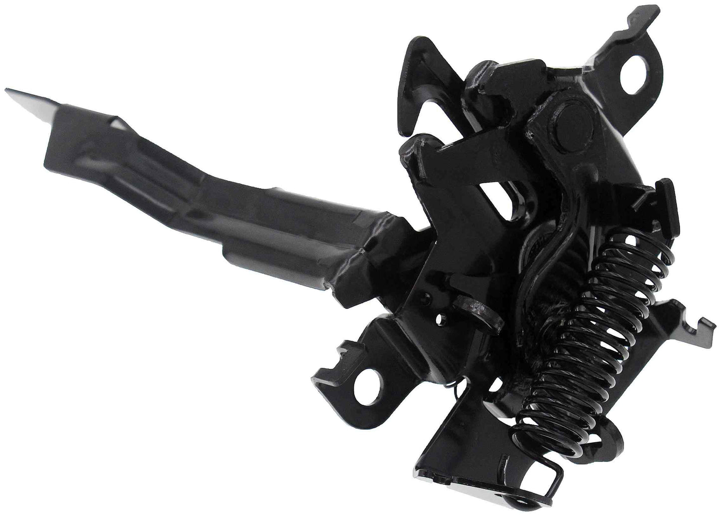 Dorman - OE Solutions HOOD LATCH 820-013