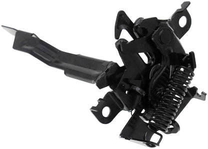Dorman - OE Solutions HOOD LATCH 820-013