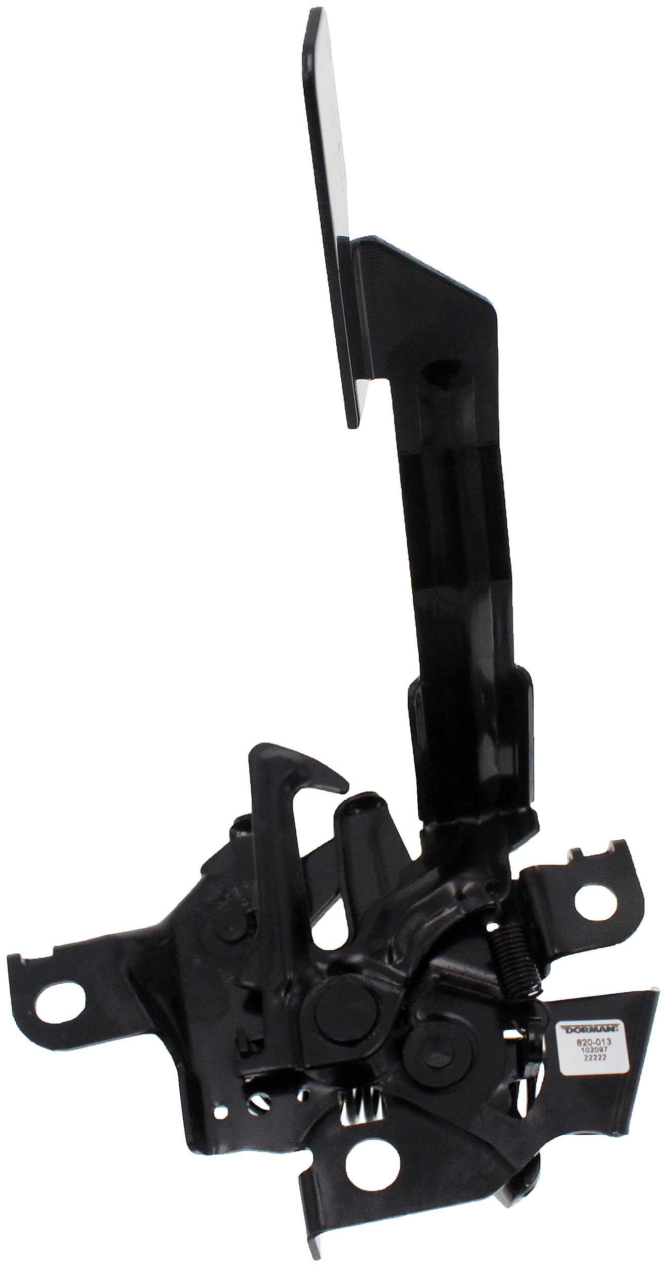 Dorman - OE Solutions HOOD LATCH 820-013