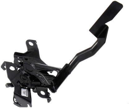 Dorman - OE Solutions HOOD LATCH 820-013