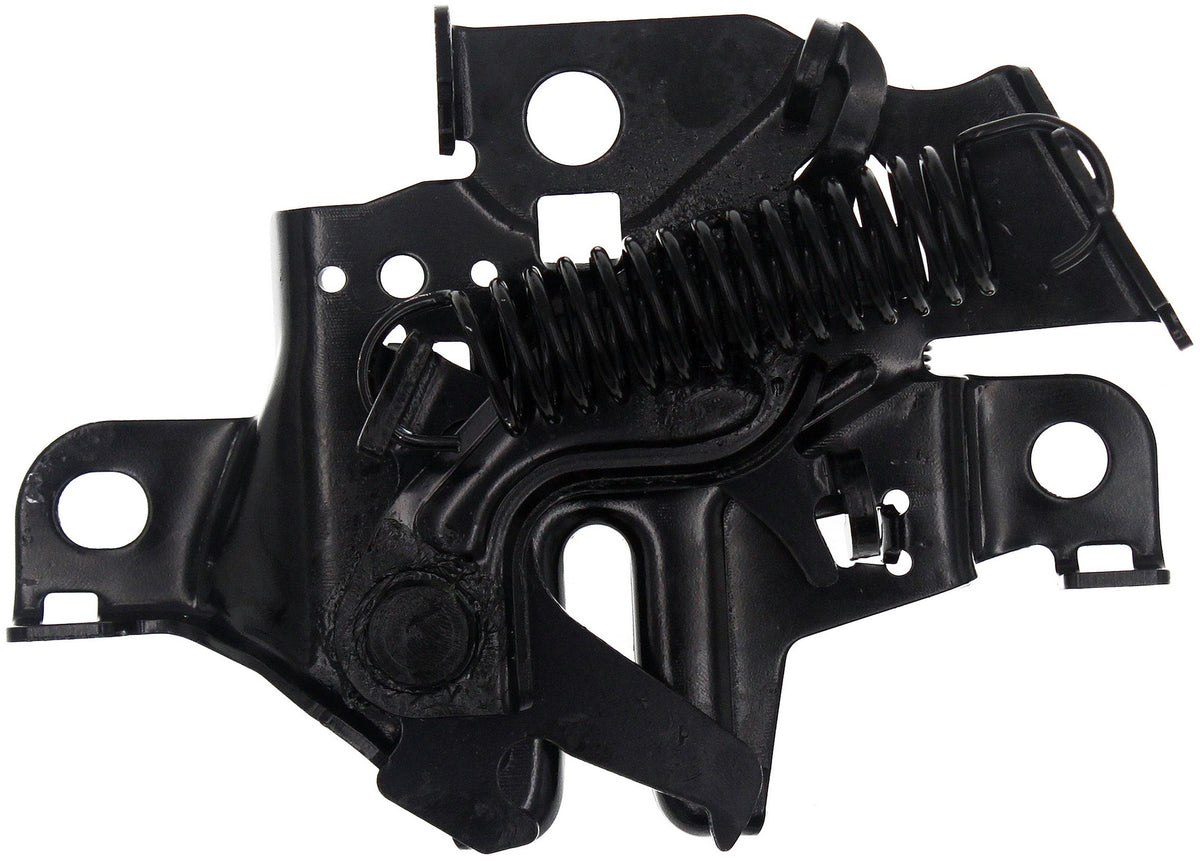 Dorman - OE Solutions Hood Latch Assembly 820-017