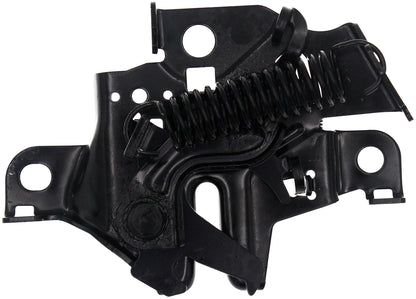 Dorman - OE Solutions Hood Latch Assembly 820-017