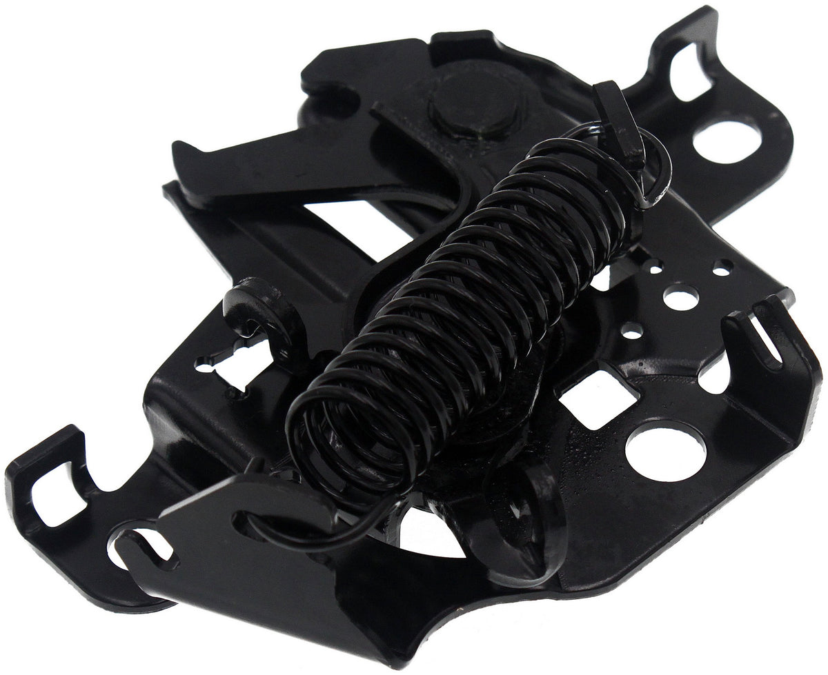 Dorman - OE Solutions Hood Latch Assembly 820-017