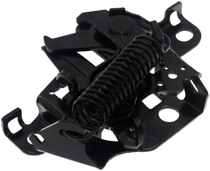 Dorman - OE Solutions Hood Latch Assembly 820-017