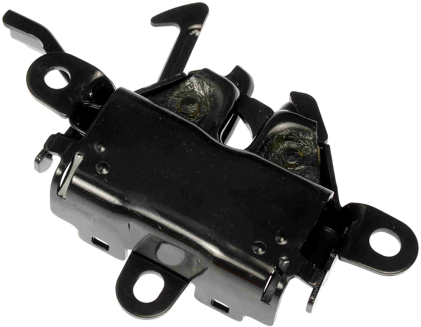 Dorman 820-018