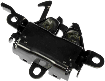 Dorman 820-018