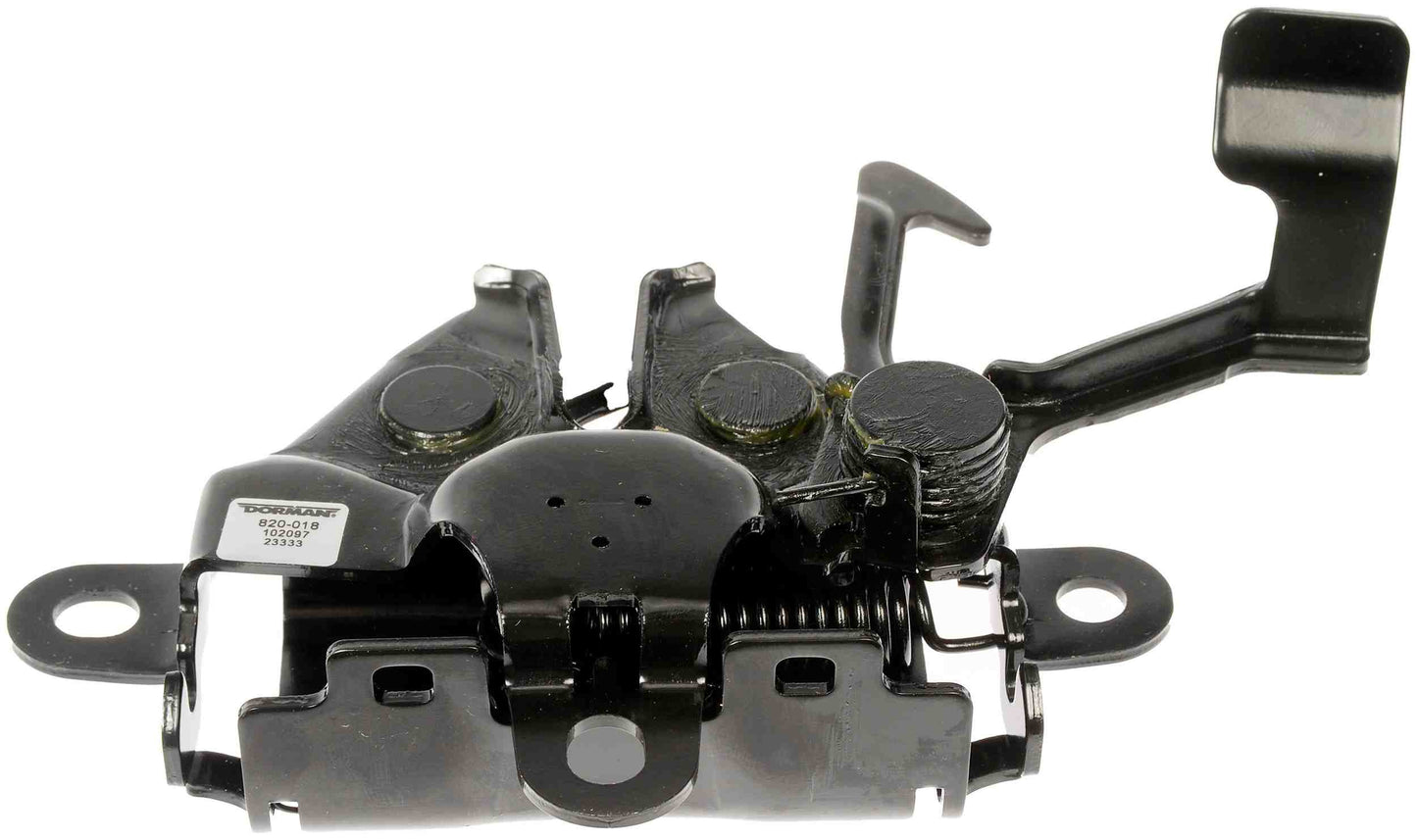 Dorman 820-018