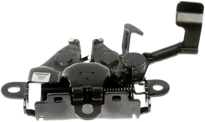 Dorman 820-018