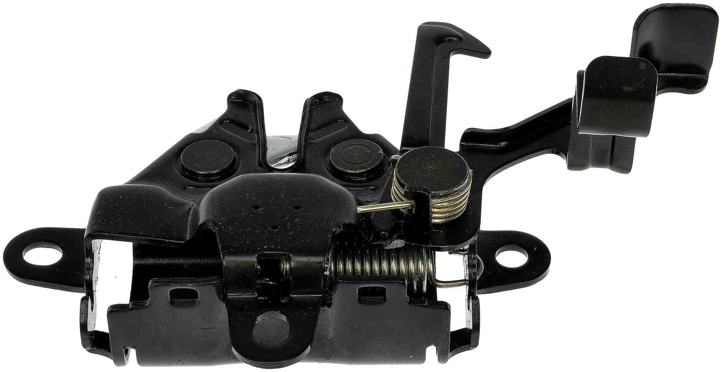 Dorman - OE Solutions HOOD LATCH 820-019