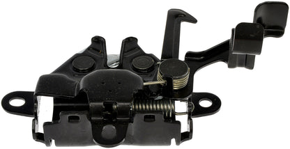 Dorman - OE Solutions HOOD LATCH 820-019