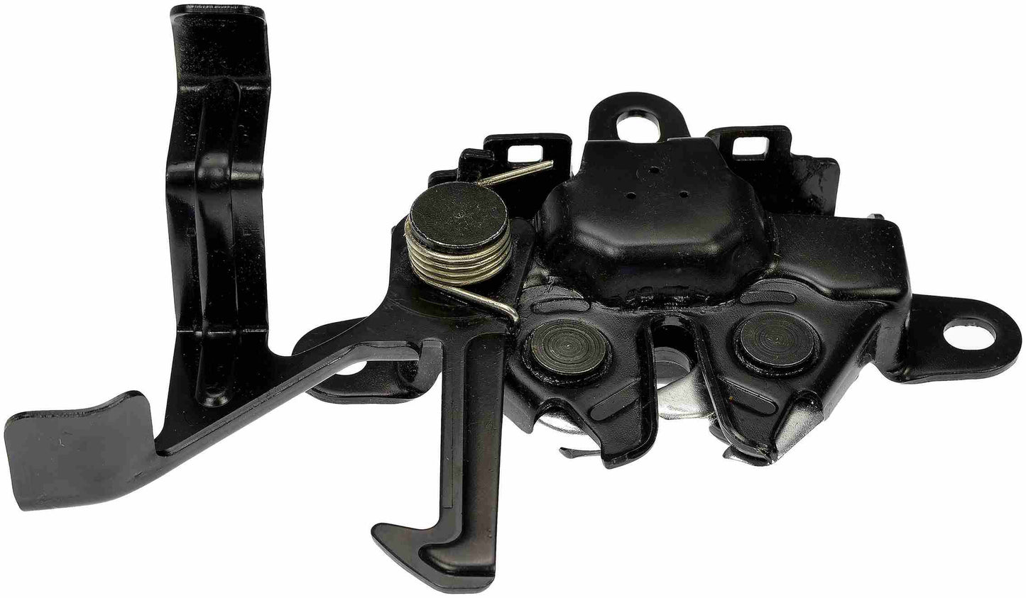 Dorman - OE Solutions HOOD LATCH 820-019