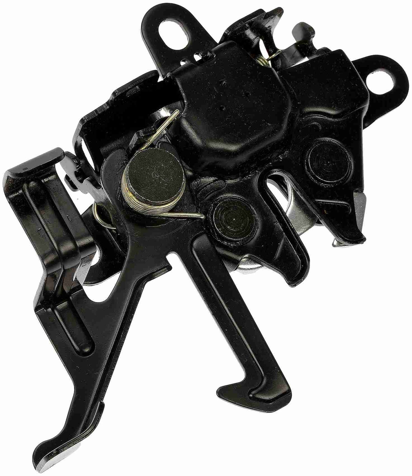 Dorman - OE Solutions HOOD LATCH 820-019