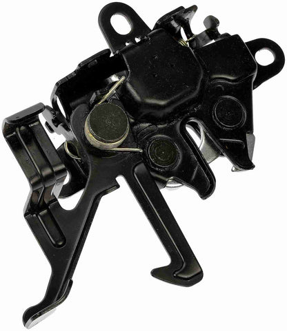 Dorman - OE Solutions HOOD LATCH 820-019