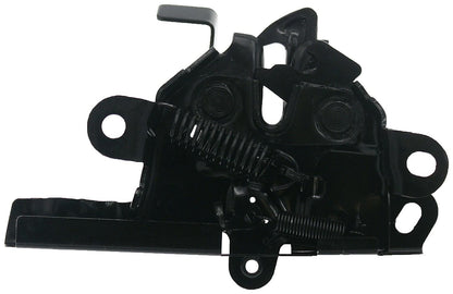Dorman - OE Solutions HOOD LATCH ASSEMBLY 820-021